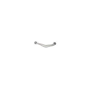 【並行輸入品】 Bison Performance Rear Driver Left LH Upper Forward Forged Alumi_2