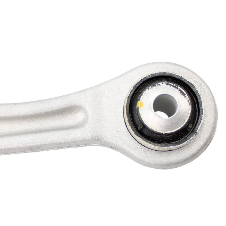 【並行輸入品】 Bison Performance Rear Driver Left LH Upper Forward Forged Alumi_3