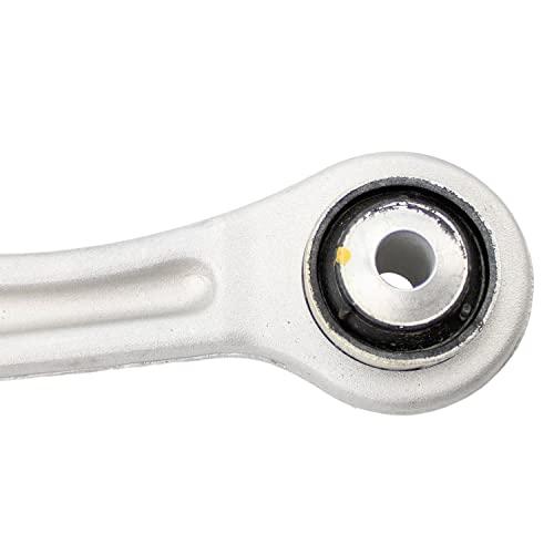【並行輸入品】 Bison Performance Rear Driver Left LH Upper Forward Forged Alumi_4