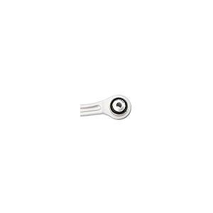 【並行輸入品】 Bison Performance Rear Driver Left LH Upper Forward Forged Alumi_5