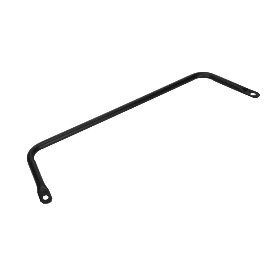 Casmer Rear Suspension Stabilizer Sway Bar，Polaris Ranger Stabil 並行輸入品_2