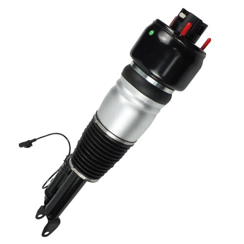 Front Left Air Suspension Strut Shock Absorber for Mercedes Benz 並行輸入品_1