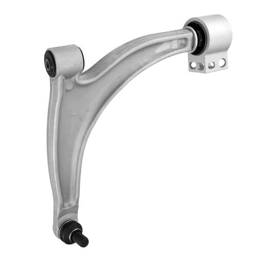 PHILTOP K620179 Front Left Lower Control Arm w/Ball Joint Compat 並行輸入品の画像