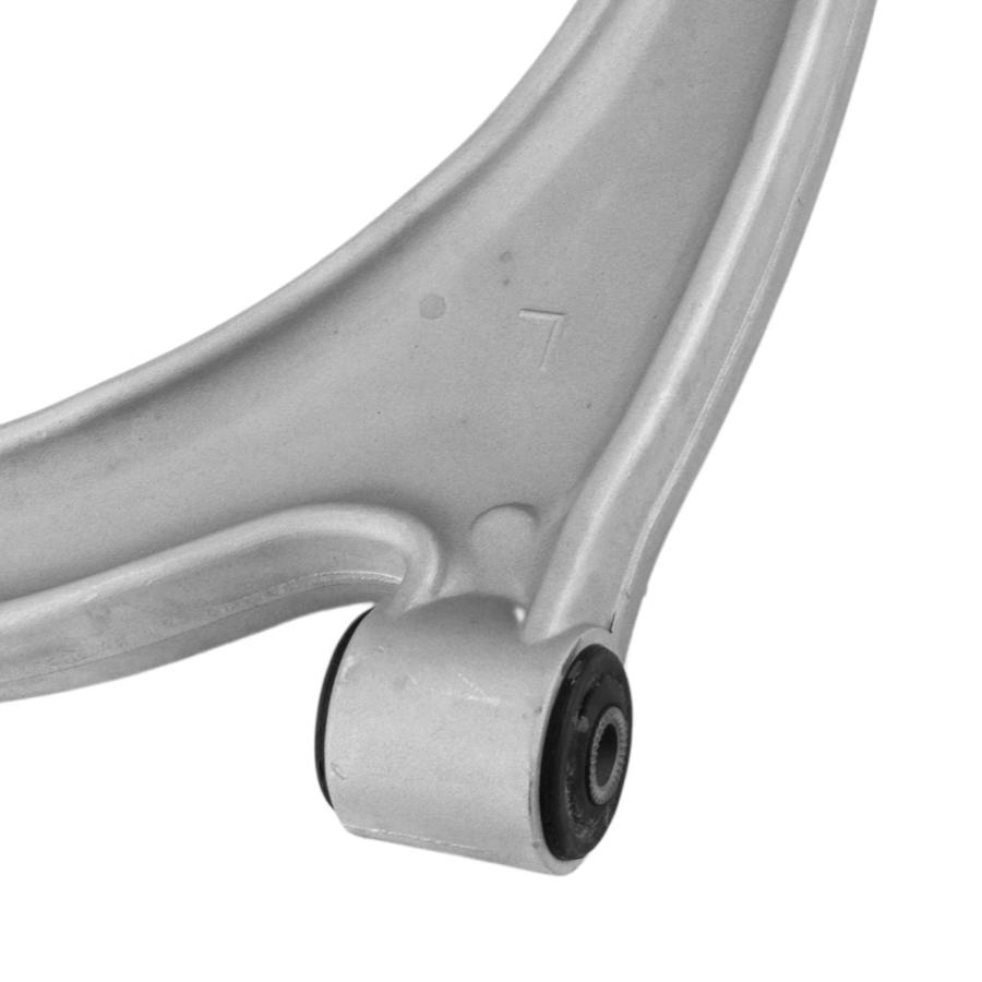 PHILTOP K620179 Front Left Lower Control Arm w/Ball Joint Compat 並行輸入品の画像