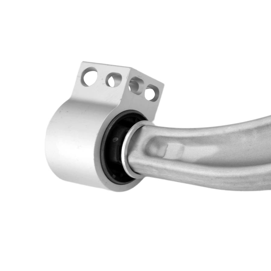 PHILTOP K620179 Front Left Lower Control Arm w/Ball Joint Compat 並行輸入品の画像