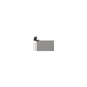 BDIJUSHN AC Condenser for Lexus for GS350 3.5L 2016 2020 for
