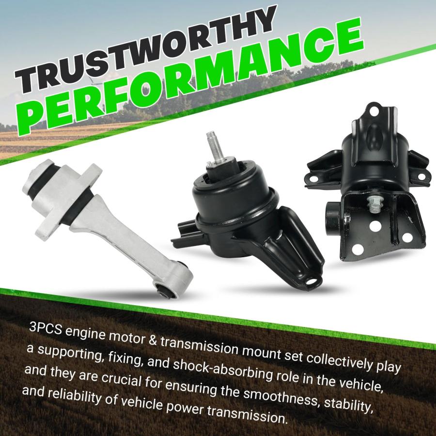 バクチク 2022ハロウィン ビックTシャツ 黒 スカルデザイン