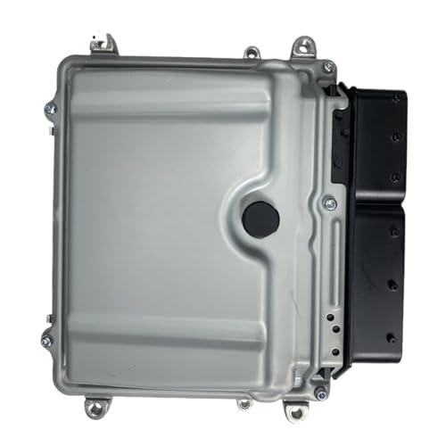A2721539479 0261209144 ECU ECM Engine Computer Control Module Fl 並行輸入品の画像