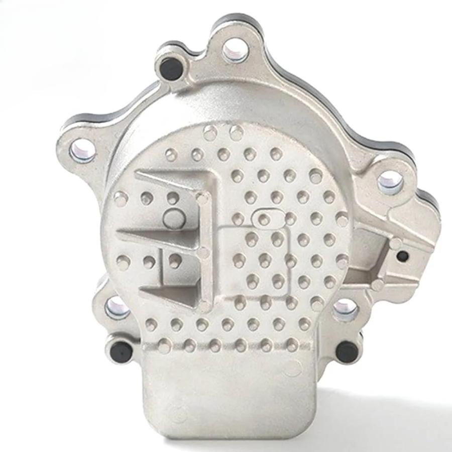 161A0 29015 39015 Car Engine Electric Water Pump for Toyot 並行