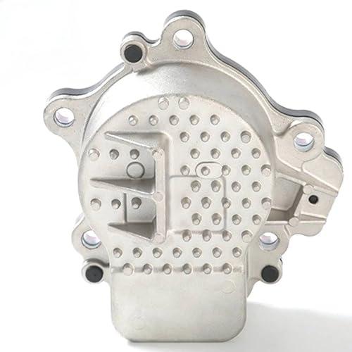 161A0 29015 39015 Car Engine Electric Water Pump for Toyot 並行