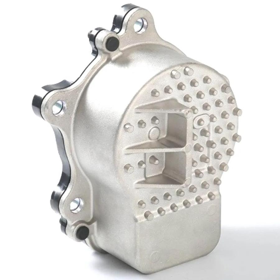161A0 29015 39015 Car Engine Electric Water Pump for Toyot 並行
