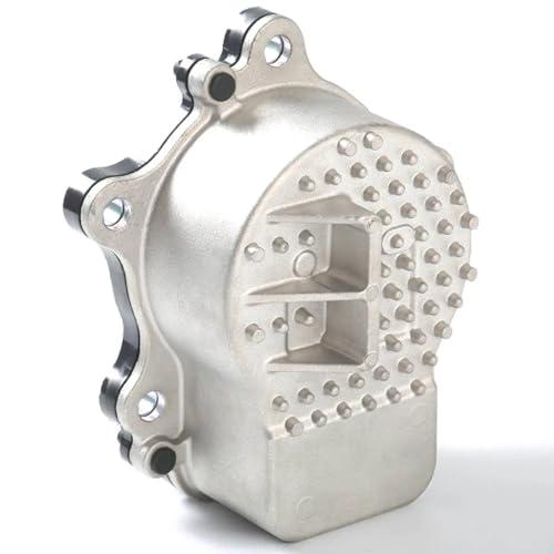 161A0 29015 39015 Car Engine Electric Water Pump for Toyot 並行