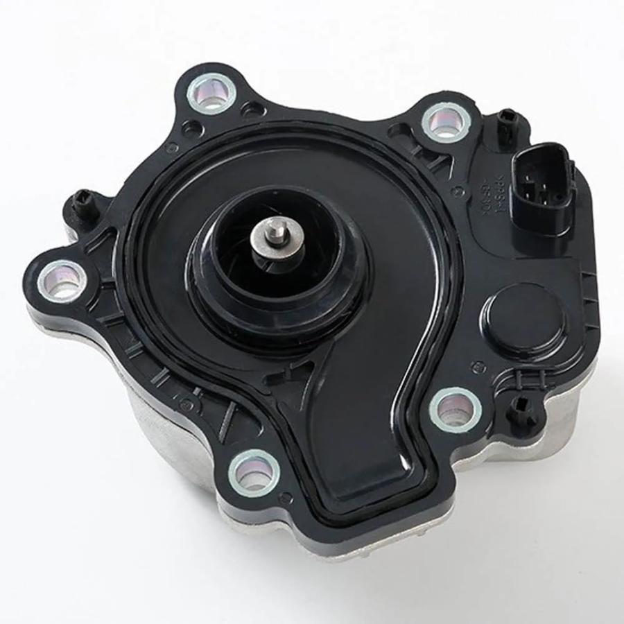 161A0 29015 39015 Car Engine Electric Water Pump for Toyot 並行