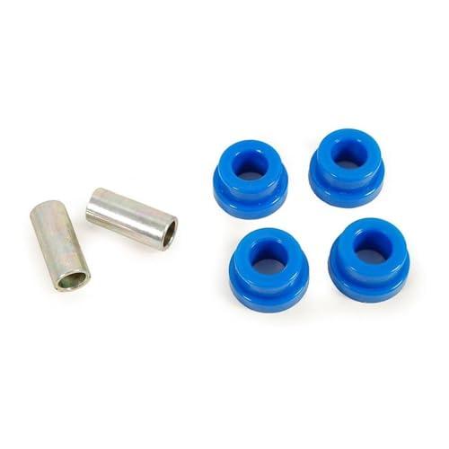 UUFHENW for Ford for F350 1985 1997 4WD Front Suspension Track B 並行輸入品_1
