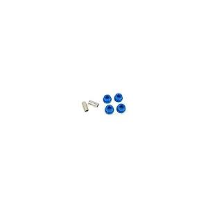 UUFHENW for Ford for F350 1985 1997 4WD Front Suspension Track B 並行輸入品_2