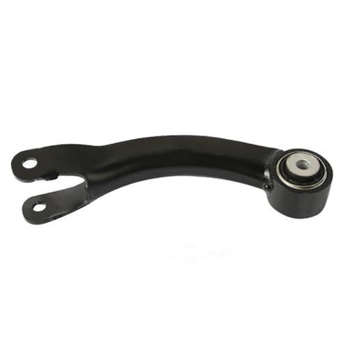 【並行輸入品】 YCQTaoBao Rear Upper Control Arm Rear Control Arm Kit 1PC Compatの画像