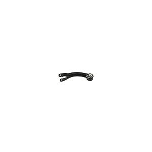【並行輸入品】 YCQTaoBao Rear Upper Control Arm Rear Control Arm Kit 1PC Compatの画像
