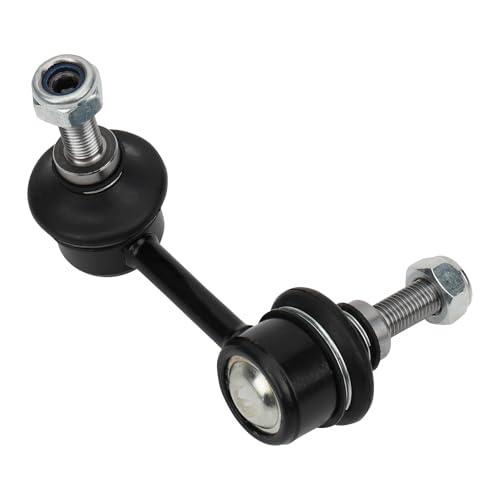 IRONTEK 4pcs Front Rear Suspension Kit Stabilizer Sway Bar End L 並行輸入品_7