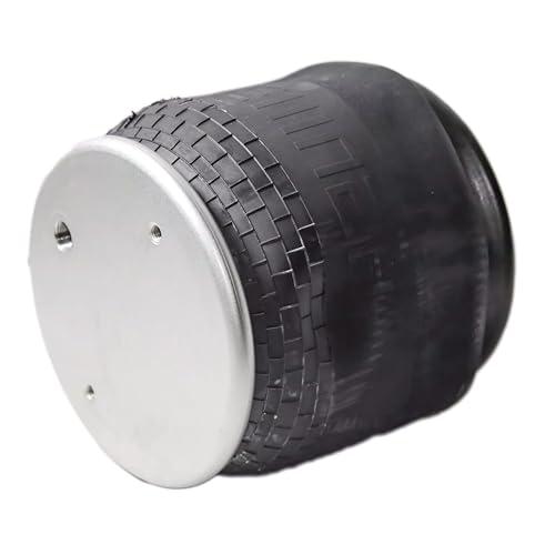 Lanstixr Air Spring Bag for Peterbilt Trucks Replaces Firestone  並行輸入品_1