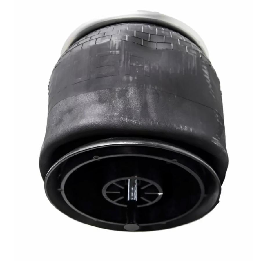 Lanstixr Air Spring Bag for Peterbilt Trucks Replaces Firestone  並行輸入品_3