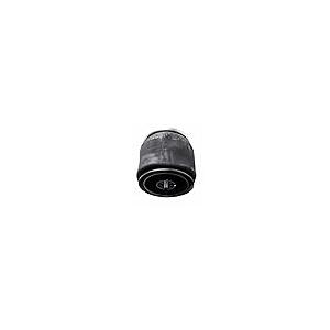 Lanstixr Air Spring Bag for Peterbilt Trucks Replaces Firestone  並行輸入品_5