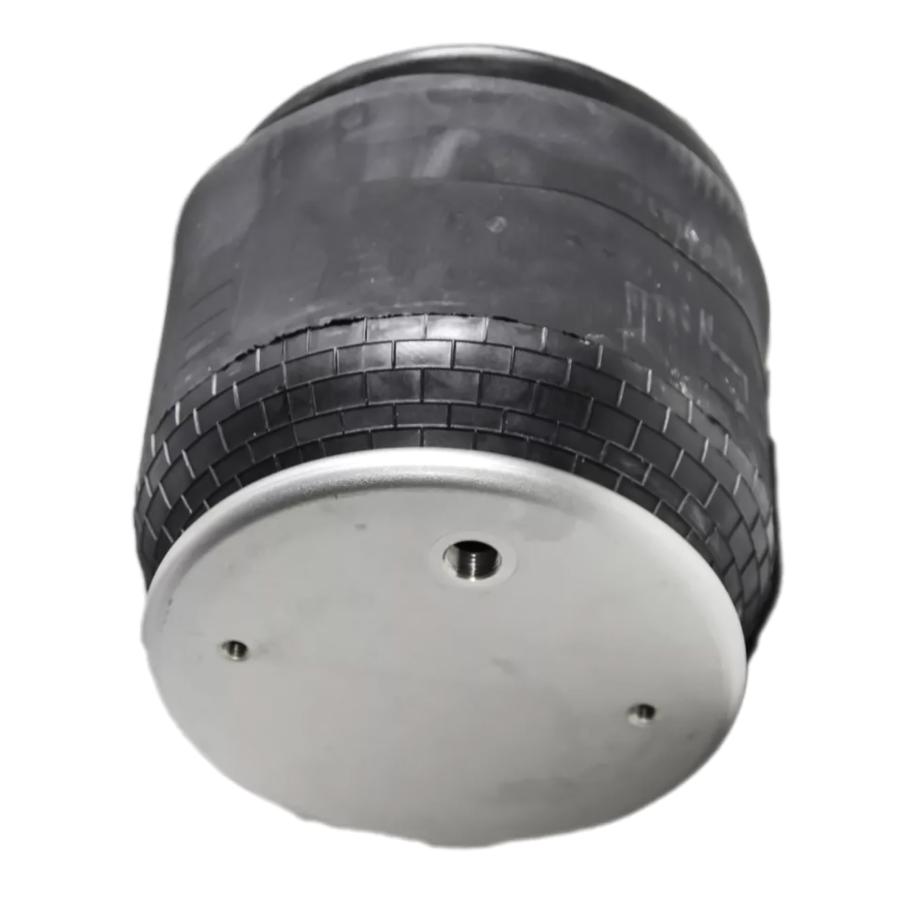 Lanstixr Air Spring Bag for Peterbilt Trucks Replaces Firestone  並行輸入品_6