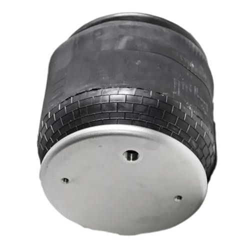 Lanstixr Air Spring Bag for Peterbilt Trucks Replaces Firestone  並行輸入品_7