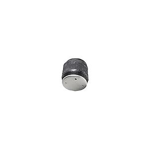 Lanstixr Air Spring Bag for Peterbilt Trucks Replaces Firestone  並行輸入品_8