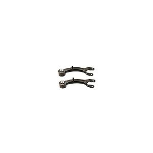 Dwvksz Upper Control Arm   Rear Upper Suspension Control Arm 2PC 並行輸入品の画像