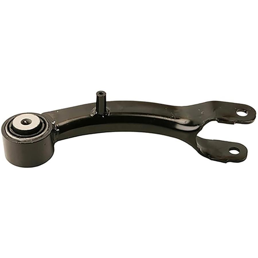 Dwvksz Upper Control Arm   Rear Upper Suspension Control Arm 2PC 並行輸入品の画像