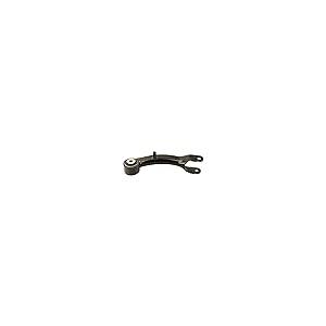 Dwvksz Upper Control Arm   Rear Upper Suspension Control Arm 2PC 並行輸入品の画像
