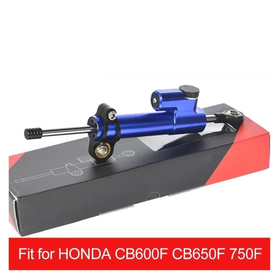 Compatible With HONDA CB600F HORNET CB600FHORNET CB650F CB 650R  並行輸入品の画像