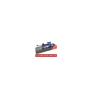 Compatible With HONDA CB600F HORNET CB600FHORNET CB650F CB 650R  並行輸入品の画像