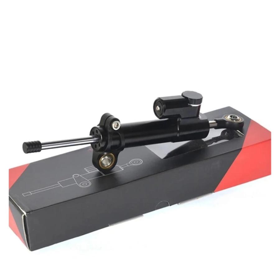 Compatible With HONDA CB600F HORNET CB600FHORNET CB650F CB 650R  並行輸入品の画像