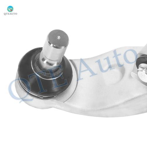 【並行輸入品】 PM Auto Front Left Lower Control Arm Ball Joint For 2009 2014 Ni