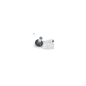【並行輸入品】 PM Auto Front Left Lower Control Arm Ball Joint For 2009 2014 Ni