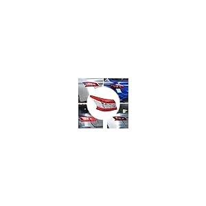 【並行輸入品】 LED Taillights Assembly for Nissan Sentra 2013 2014 2015 Left Dr_5