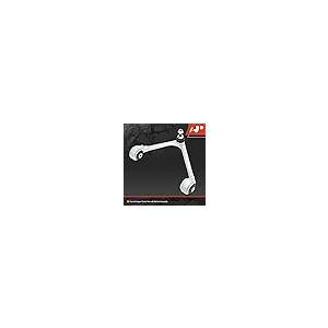【並行輸入品】 A Premium Front Left Upper Control Arm, with Ball Joint \u0026 Bushinの画像