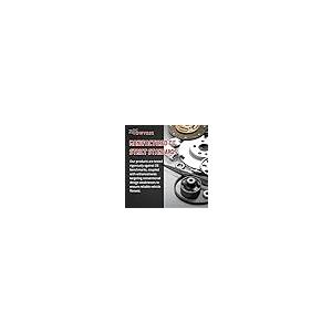 【並行輸入品】 Rear Upper Control Arm with Ball Joints Upper Control Arm with