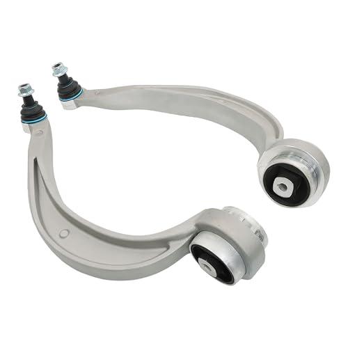 並行輸入品】Thomletha フロントコントロールアームボールジョイント