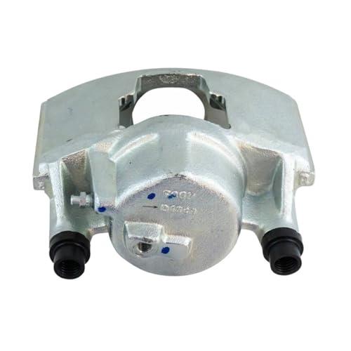 HETAIN Front Right Passenger Side Brake Caliper Disc for GMC for 並行輸入品_1