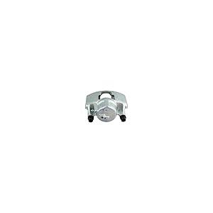 HETAIN Front Right Passenger Side Brake Caliper Disc for GMC for 並行輸入品_2