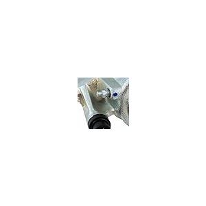 HETAIN Front Right Passenger Side Brake Caliper Disc for GMC for 並行輸入品_5
