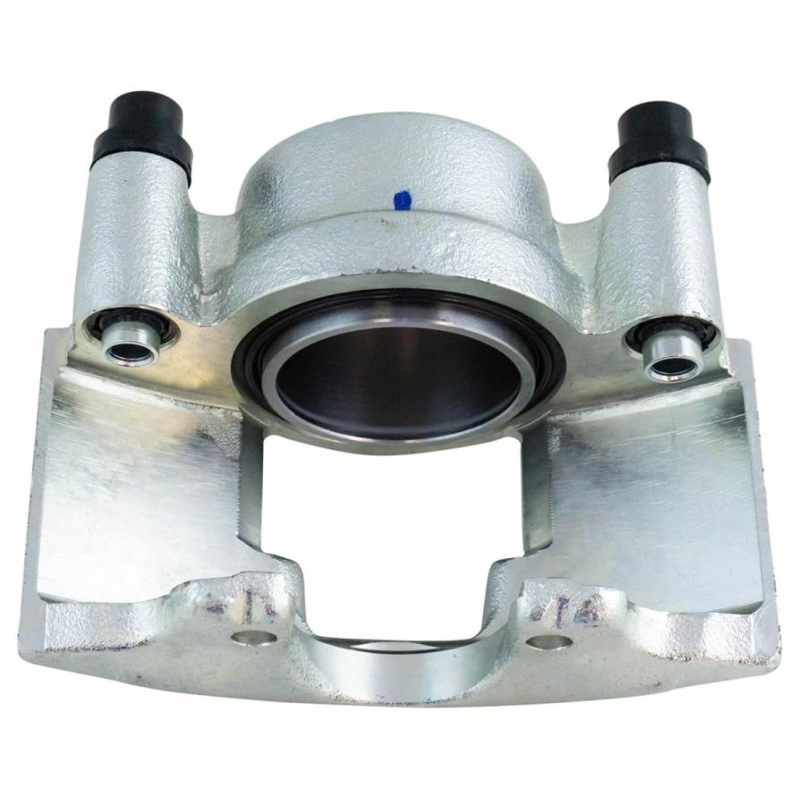 HETAIN Front Right Passenger Side Brake Caliper Disc for GMC for 並行輸入品_6