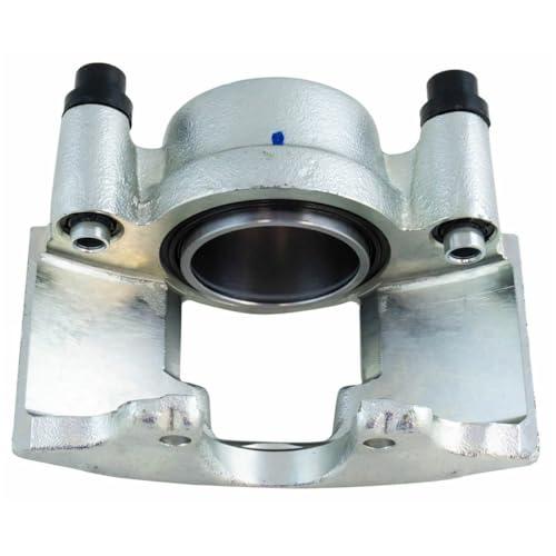 HETAIN Front Right Passenger Side Brake Caliper Disc for GMC for 並行輸入品_7