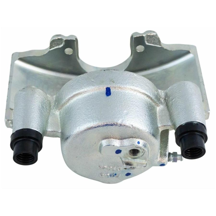 HETAIN Front Right Passenger Side Brake Caliper Disc for GMC for 並行輸入品_9
