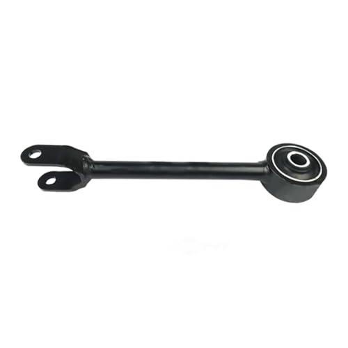 【並行輸入品】 YCQTaoBao Rear Upper Control Arm Kit 1PC Replaces 55110JP00A Comの画像