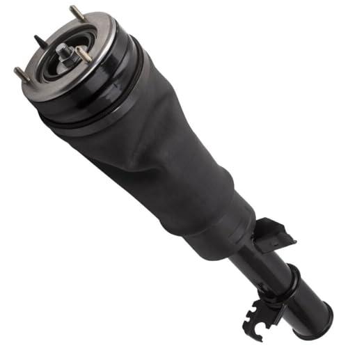 lichengshangwu Front Left Air Suspension Strut Spring Assembly f 並行輸入品_1