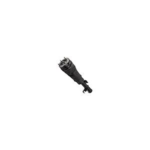 lichengshangwu Front Left Air Suspension Strut Spring Assembly f 並行輸入品_2