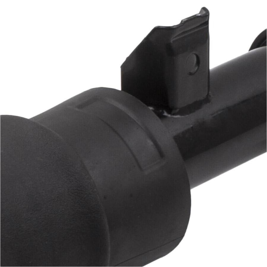 lichengshangwu Front Left Air Suspension Strut Spring Assembly f 並行輸入品_3